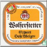 vv029 (15).jpg